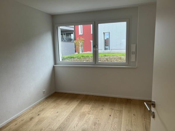 Traumwohnung: Wg A2.1 mit Homeoffice 17