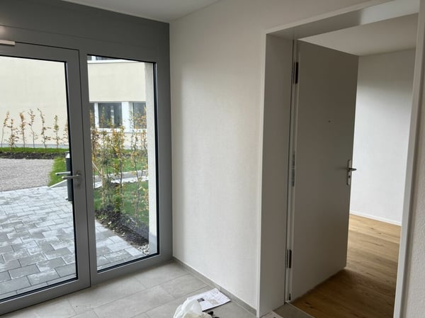 Traumwohnung: Wg A2.1 mit Homeoffice 19