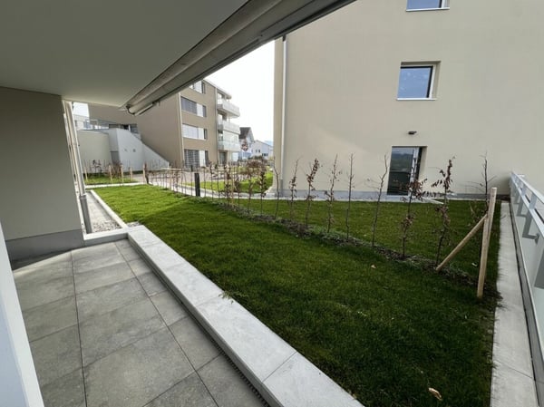 Traumwohnung: Wg A2.1 mit Homeoffice 46