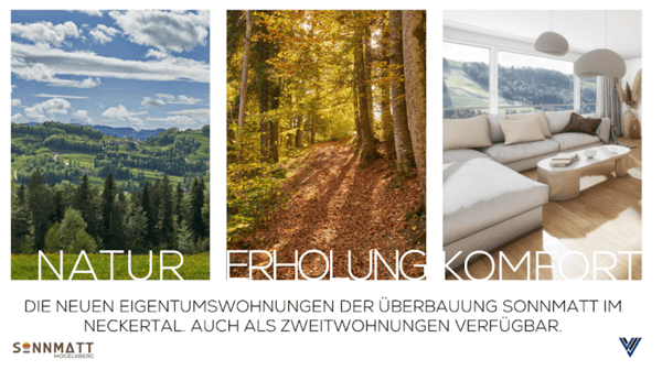 Traumwohnung: Wg A2.1 mit Homeoffice 39