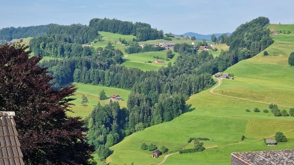 Besichtigung jederzeit möglich: Wg. A 4.2 3