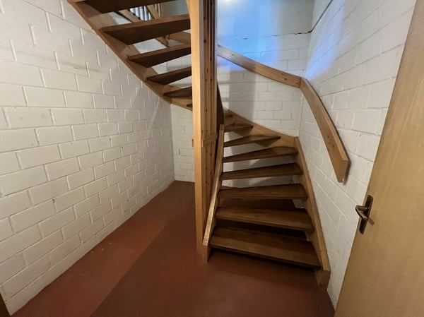 Einfamilienhaus mit Säntisblick 33