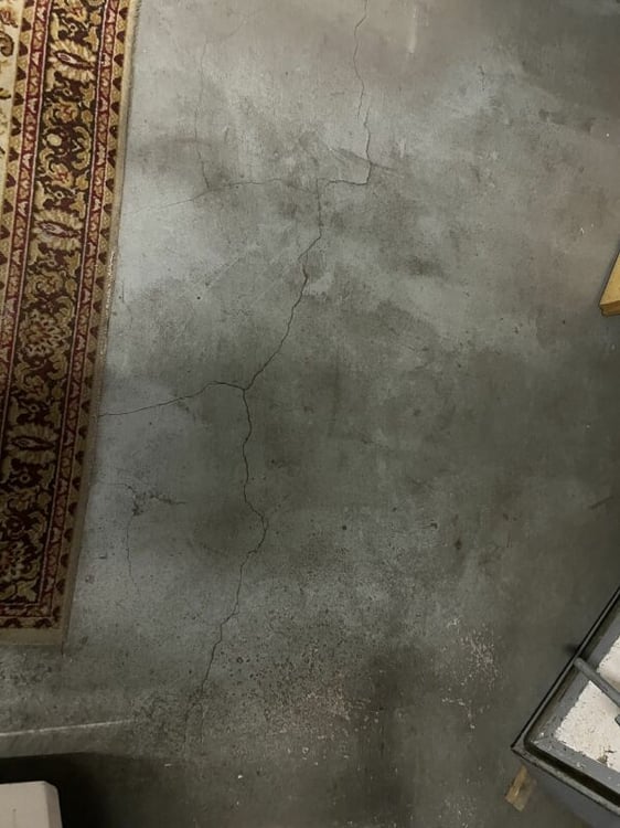 Einfamilienhaus mit Säntisblick 82