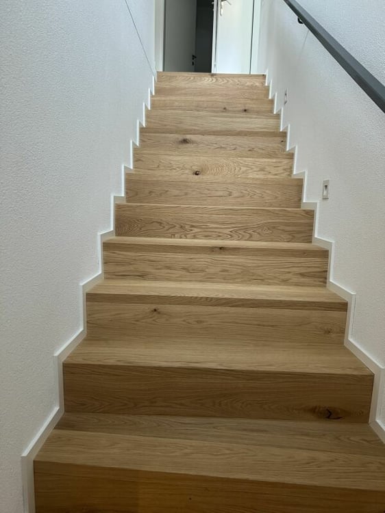 Grosszügige Maisonette für Wohnen und Arbeiten - A3.2 17