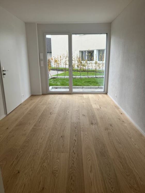 Haustiere erlaubt 56