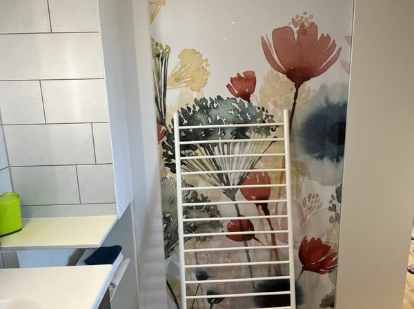 Freiheit braucht Raum - Naturrefugium Rotenfluh 952 31
