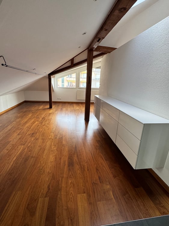 Magnifique appartement avec vue imprenable! 4