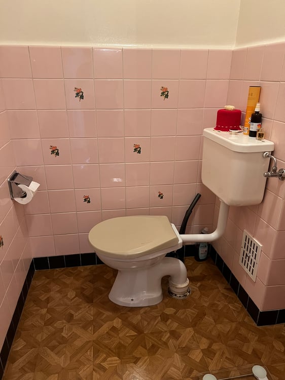 Bail durée déterminé! 6