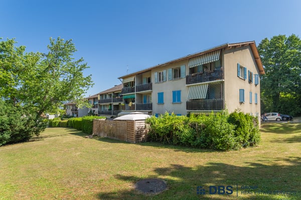 Aperçu de l'image de l'immobilier