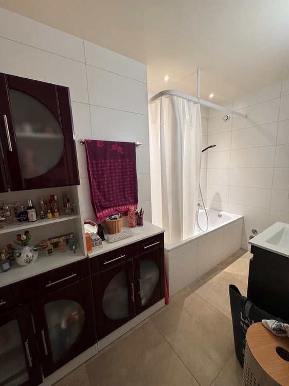 Charmant appartement de 1.5 pièces à louer 3