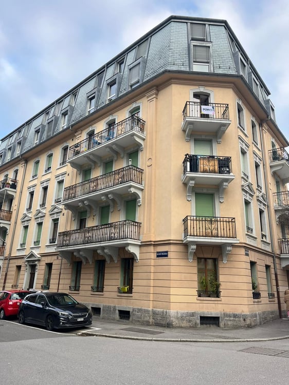 Aperçu de l'image de l'immobilier