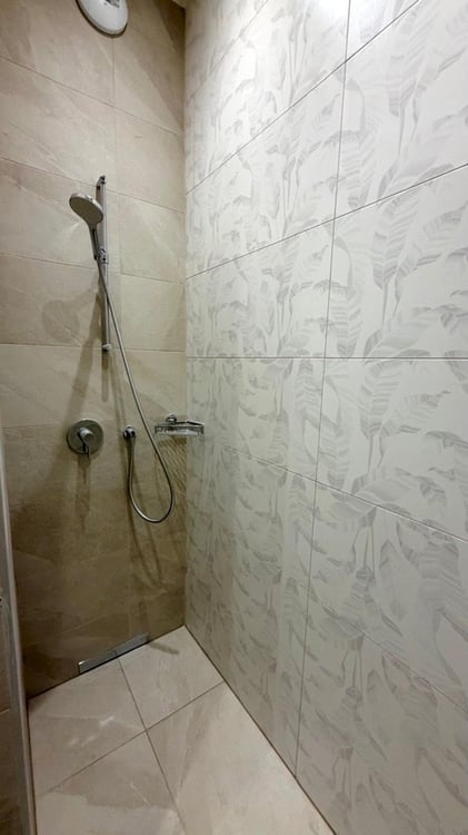 Bel appartement à proximité de Plainpalais 5