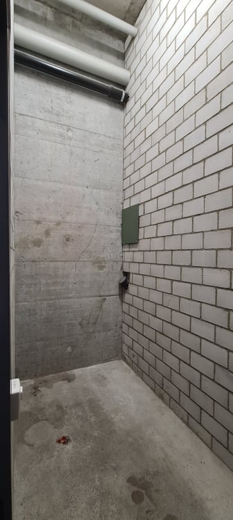 À LOUER : LOCAL COMMERCIAL D’EXCEPTION À NEUCHÂTEL 13