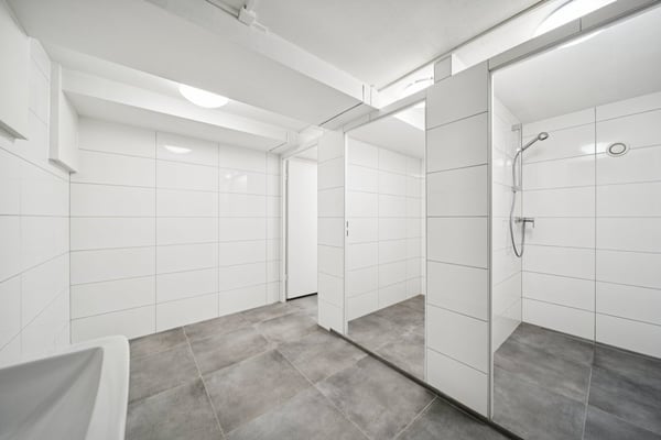 À LOUER : LOCAL COMMERCIAL D’EXCEPTION À NEUCHÂTEL 8