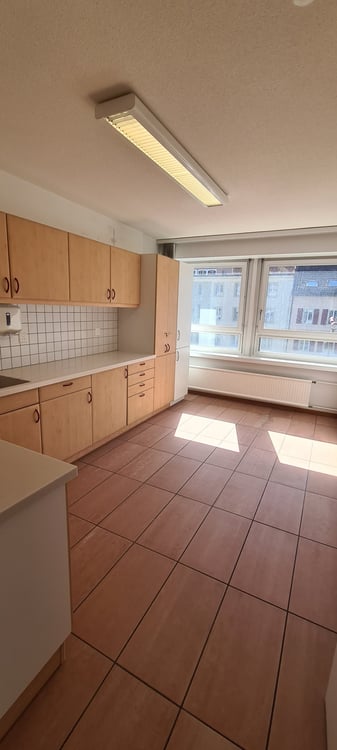 Cabinet médical / orthodontie / centre vétérinaire au cœur de La Chaux-de-Fonds 17