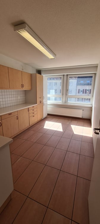 Cabinet médical / orthodontie / centre vétérinaire au cœur de La Chaux-de-Fonds 10