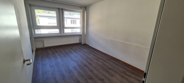 Cabinet médical / orthodontie / centre vétérinaire au cœur de La Chaux-de-Fonds 5