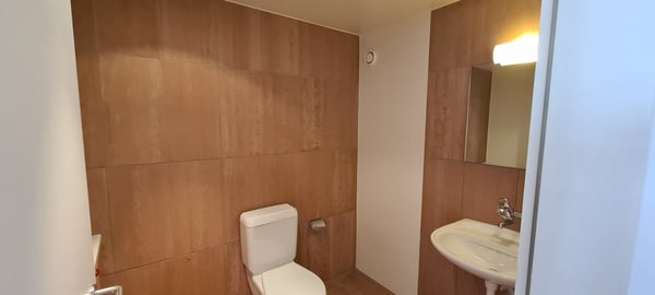 Cabinet médical / orthodontie / centre vétérinaire au cœur de La Chaux-de-Fonds 14