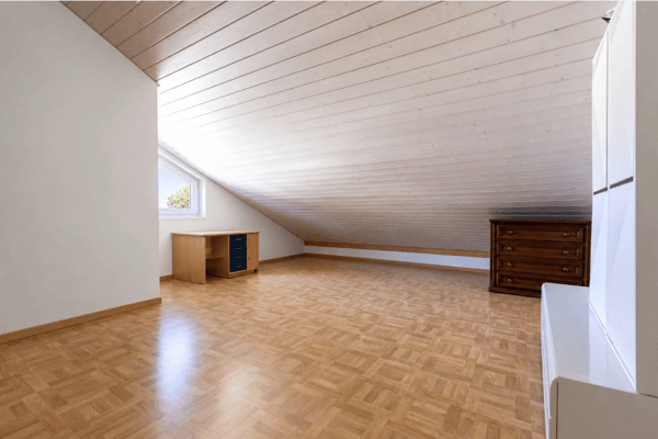 Magnifique maison individuelle de 9 pièces avec piscine à Vicques 5