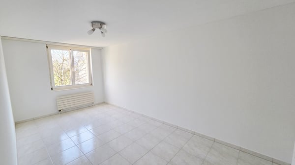 Wohnen wie im Einfamilienhaus an ruhiger, sehr naturnaher Wohnlage - 1 ½-Zimmer-Maisonette-Wohnung 15