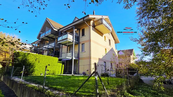 Vorschaubild der Immobilie