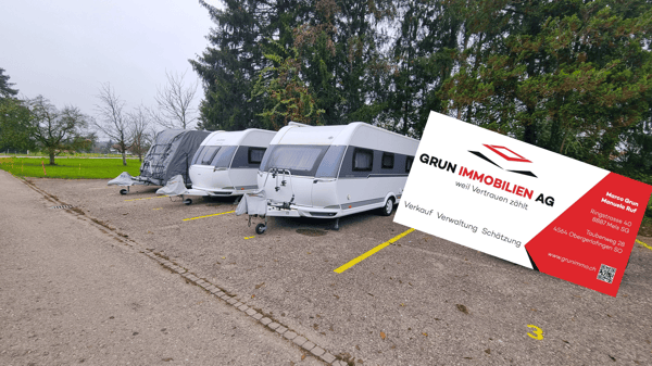 Vorschaubild der Immobilie