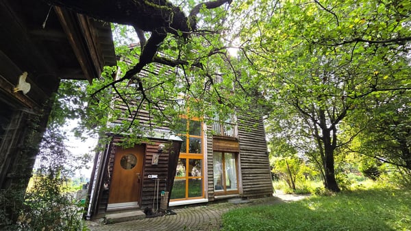 Vorschaubild der Immobilie