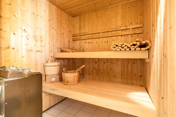 Klein aber fein - 1.5-Zimmer-Einfamilienhaus an idyllischer Lage 5