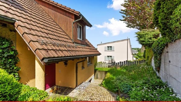 Vorschaubild der Immobilie