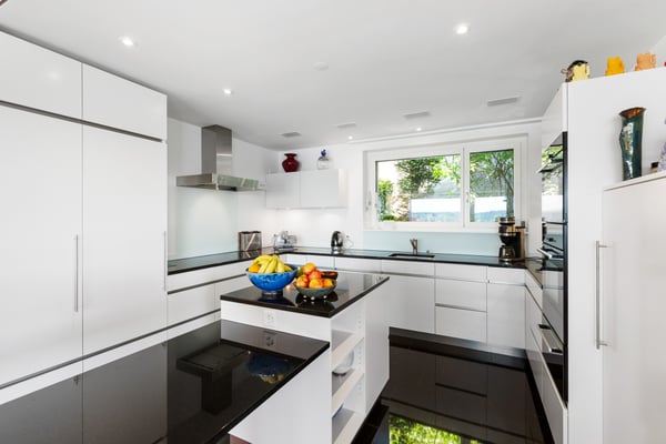 Attikawohnung mit atemberaubender Seesicht 3