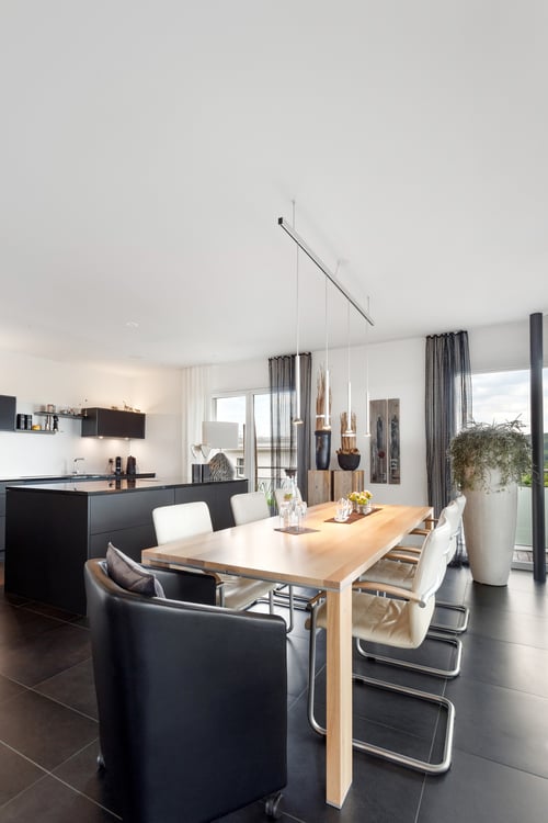 Vorschaubild der Immobilie