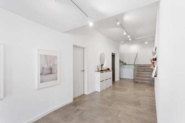 Ein Zuhause, das begeistert: Traumhafte Villa mit Gartenparadies 6