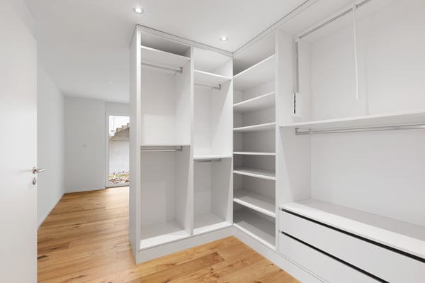 Sicher Wohnen, frei Spielen in ruhiger Umgebung und doch Zentral 9