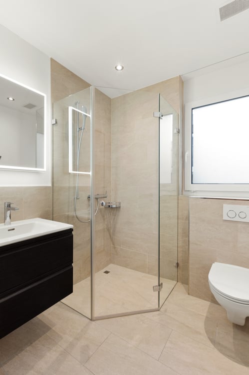 Sicher Wohnen, frei Spielen in ruhiger Umgebung und doch Zentral 7