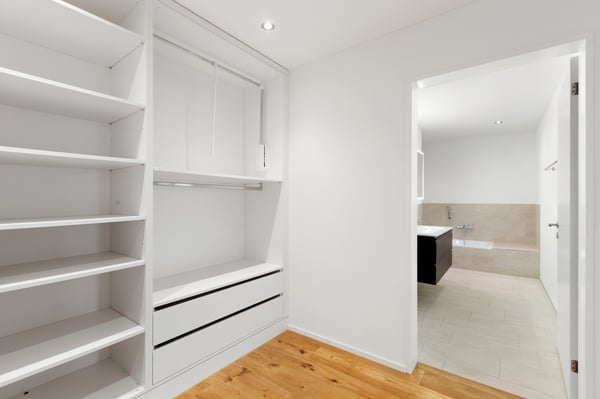 Sicher Wohnen, frei Spielen in ruhiger Umgebung und doch Zentral 8