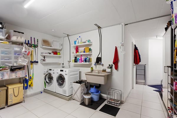 2.5 Zimmer Einfamilienhaus auf dem schönen Seerücken zwischen Pfyn und 13