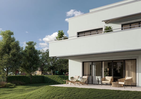 Preview image of the real estate