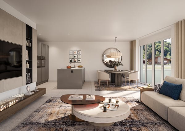 Preview image of the real estate