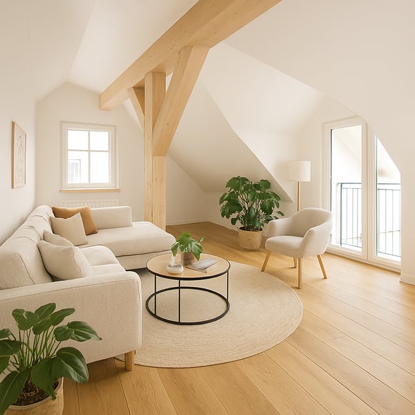 Vorschaubild der Immobilie