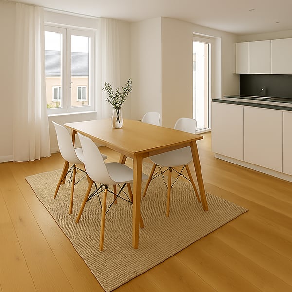 Vorschaubild der Immobilie