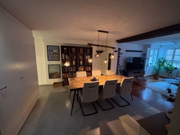 Vorschaubild der Immobilie