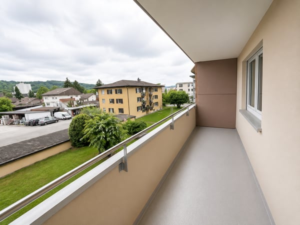 Preview image of the real estate