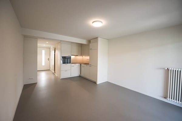 Preview image of the real estate