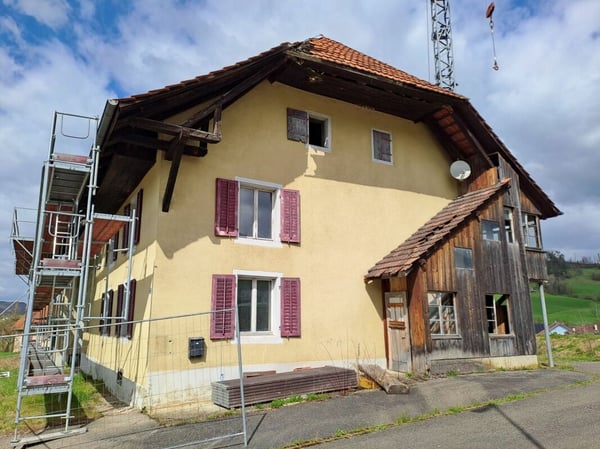 Vorschaubild der Immobilie