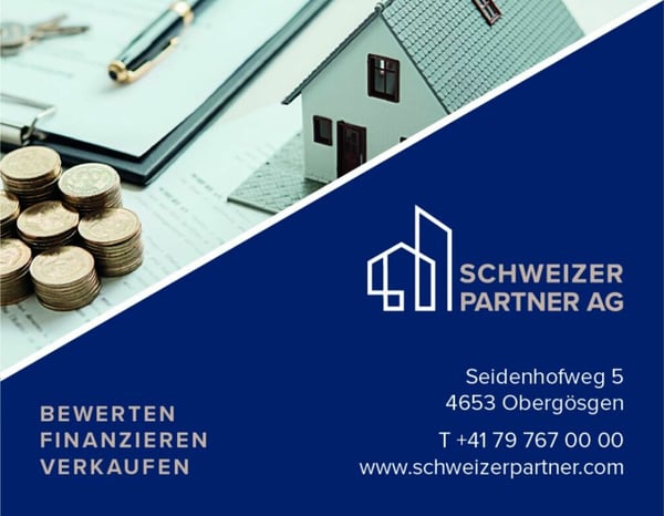 2-Familienhaus in Suhr mit grossem Potenzial 20