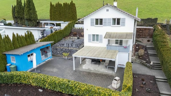 Vorschaubild der Immobilie