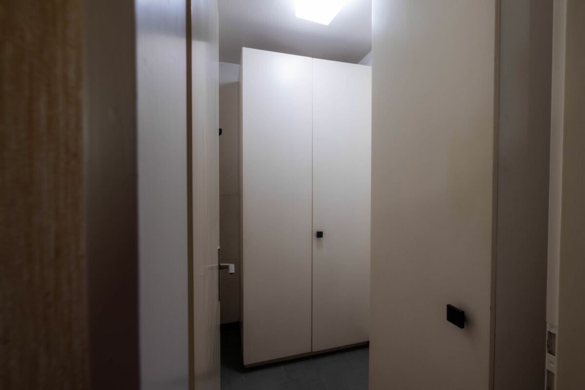 4,5 pièces en attique à Wallisellen