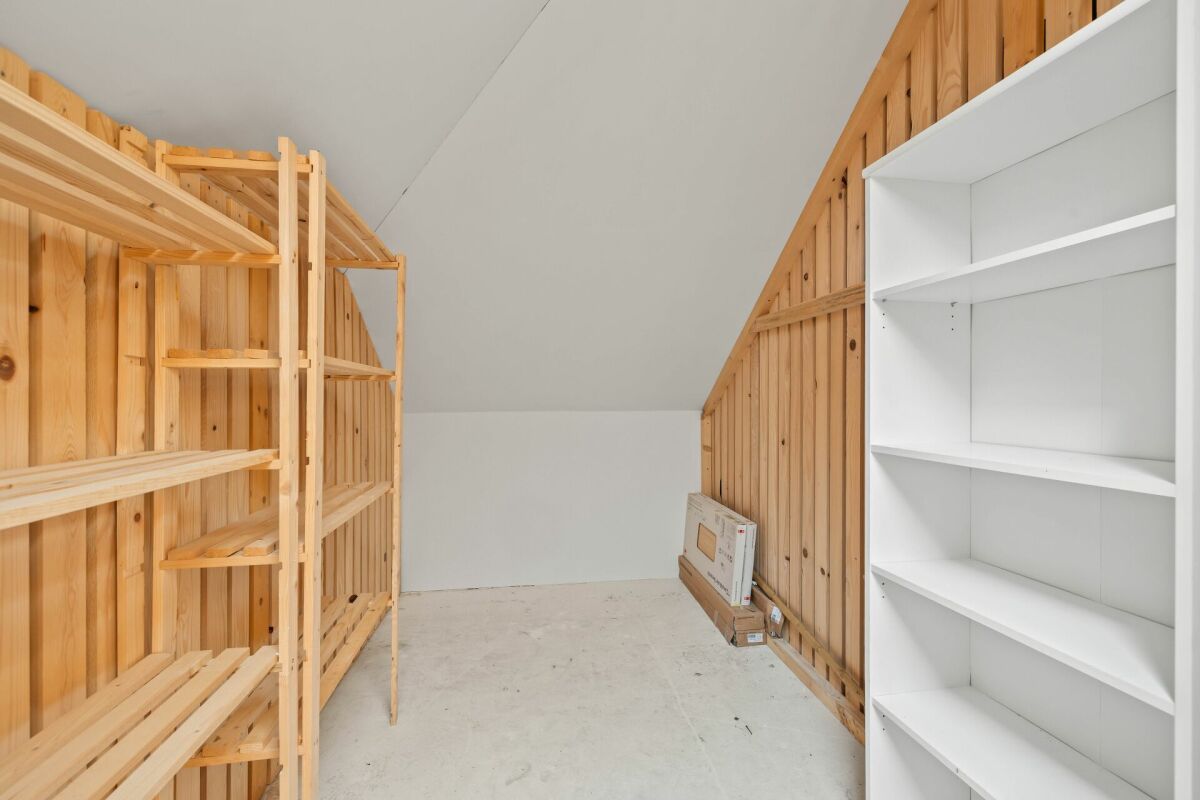 Moderne und lichtdurchflutete 3.5-Zimmer-Wohnung (Baujahr 2018)