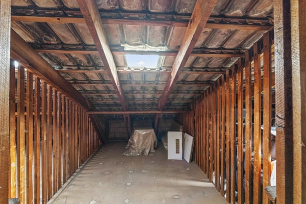 3.5-Zimmerwohnung, 3. OG - Luzernerstrasse 92, 6010 Kriens 13