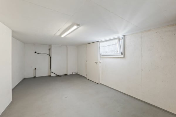 Parzelle mit 2 Einfamilienhäusern - Lindenweg 6 / Mätteliweg 26 12